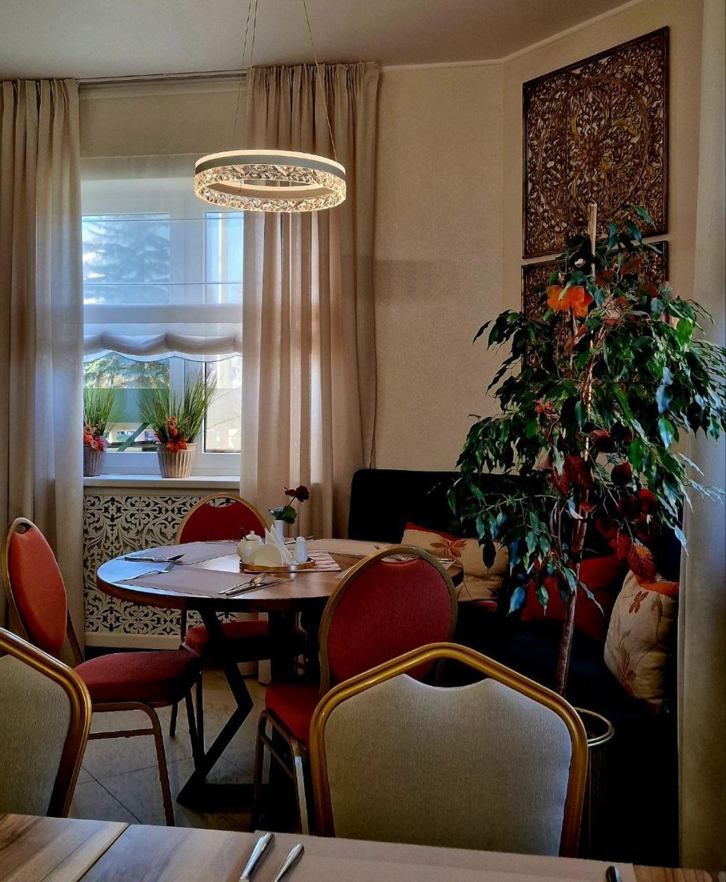 Hermes Resort Hotel With Medical Treatment Truskavets Eksteriør bilde